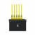 Коммутатор Netis ST105GD — для бизнеса и офиса Коммутатор Netis ST105GD — для бизнеса и офиса