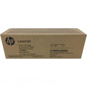 Тонер-картридж HP CF360XH