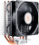 Кулер для процессора Cooler Master Hyper 212 EVO V2