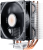 Кулер для процессора Cooler Master Hyper 212 EVO V2