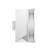 Кулер для процессора PCCooler CPU Cooler RT500 TC ARGB WH WHITE — для бизнеса и офиса