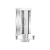 Кулер для процессора PCCooler CPU Cooler RT500 TC ARGB WH WHITE — для бизнеса и офиса