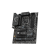 Материнская плата MSI Z890 GAMING WIFI6E — для бизнеса и офиса