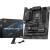Материнская плата MSI Z890 GAMING WIFI6E — для бизнеса и офиса