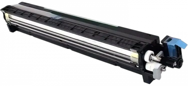 Ricoh IM C2010-C2510. Узел проявления для черного цвета. В сборе. Ricoh D0DZ3000 — для бизнеса и офиса Ricoh IM C2010-C2510. Узел проявления для черного цвета. В сборе. Ricoh D0DZ3000 — для бизнеса и офиса