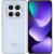 Смартфон Xiaomi MZB0MOCRU — для бизнеса и офиса Смартфон Xiaomi MZB0MOCRU — для бизнеса и офиса