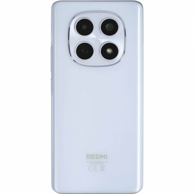 Смартфон Xiaomi MZB0MOCRU — для бизнеса и офиса Смартфон Xiaomi MZB0MOCRU — для бизнеса и офиса