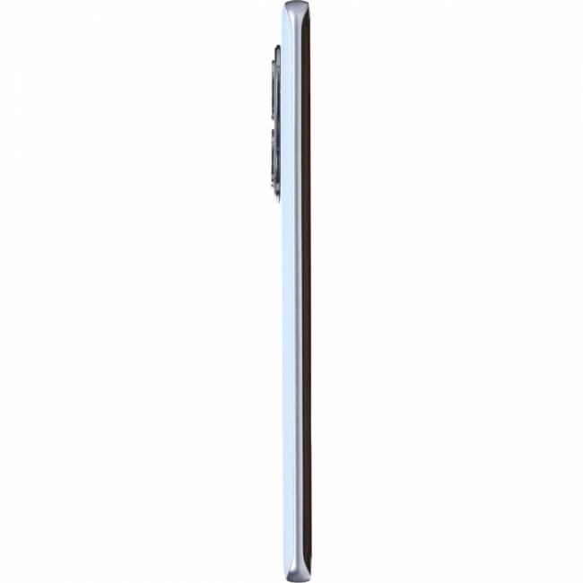 Смартфон Xiaomi MZB0MOCRU — для бизнеса и офиса Смартфон Xiaomi MZB0MOCRU — для бизнеса и офиса