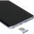 Смартфон Xiaomi MZB0MOCRU — для бизнеса и офиса Смартфон Xiaomi MZB0MOCRU — для бизнеса и офиса
