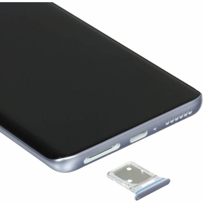 Смартфон Xiaomi MZB0MOCRU — для бизнеса и офиса Смартфон Xiaomi MZB0MOCRU — для бизнеса и офиса