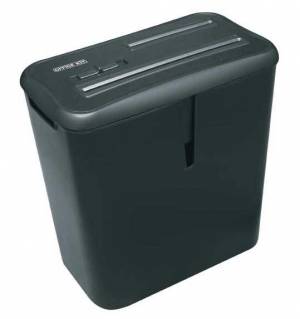 Шредер Office Kit OK0440S035