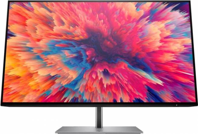 Монитор HP 4Q8N4AA — для бизнеса и офиса
