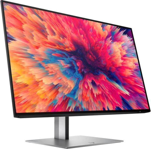 Монитор HP 4Q8N4AA — для бизнеса и офиса