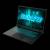 Ноутбук Gigabyte 5THP3KZ893SD — для бизнеса и офиса