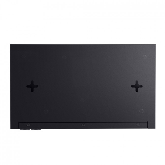 Коммутатор TP-Link SG2210XMP-M2