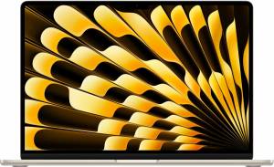 Ноутбуки и аксессуары Apple MW1J3LL/A