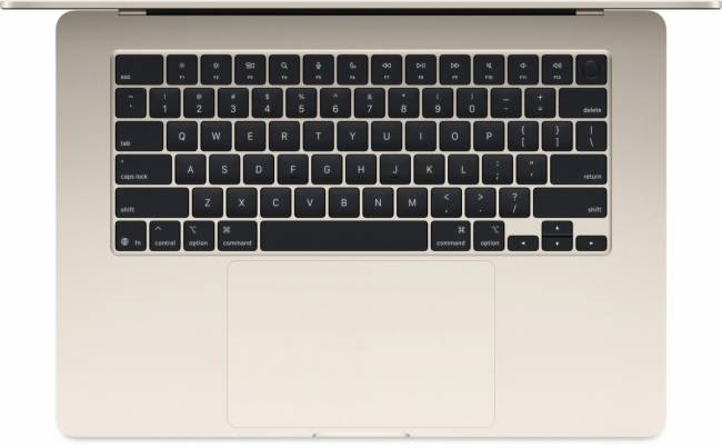 Ноутбуки и аксессуары Apple MW1J3LL/A — для бизнеса и офиса