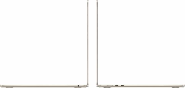 Ноутбуки и аксессуары Apple MW1J3LL/A — для бизнеса и офиса