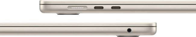 Ноутбуки и аксессуары Apple MW1J3LL/A — для бизнеса и офиса