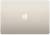 Ноутбуки и аксессуары Apple MW1J3LL/A — для бизнеса и офиса