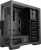 Компьютерный корпус E-ATX, без блока питания GameMax TiTan Silent — для бизнеса и офиса