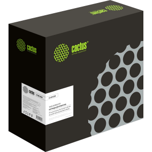 - Cactus CS-W1470Y