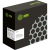 - Cactus CS-W1470Y — для бизнеса и офиса