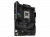 Материнская плата ASUS ROG STRIX B650E-F GAMING WIFI — для бизнеса и офиса