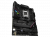 Материнская плата ASUS ROG STRIX B650E-F GAMING WIFI — для бизнеса и офиса