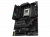 Материнская плата ASUS ROG STRIX B650E-F GAMING WIFI — для бизнеса и офиса