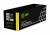 - Cactus CS-CF412A — для бизнеса и офиса