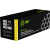 - Cactus CS-CF412A — для бизнеса и офиса