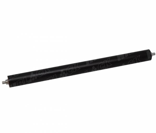 Вал резиновый нижний Hi-Black для Kyocera TASKalfa 180/181/220/221 — для бизнеса и офиса