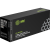 - Cactus CS-PH3020 — для бизнеса и офиса