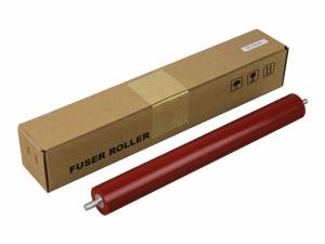 Резиновый вал Brother HL-2230/2240/2270/2280/MFC-7360/7362/7460/7470/7860/DCP-7055/7057/7060 CET6760