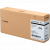 Картридж Canon PFI-3700PBK (6444C001) — для бизнеса и офиса Картридж Canon PFI-3700PBK (6444C001) — для бизнеса и офиса