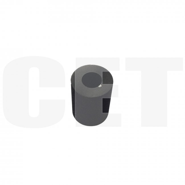 Резинка ролика подхвата/подачи (CET) Kyocera TASKalfa 1800/1801/2200/2201 CET7829/CET7829R/2NG94120 — для бизнеса и офиса