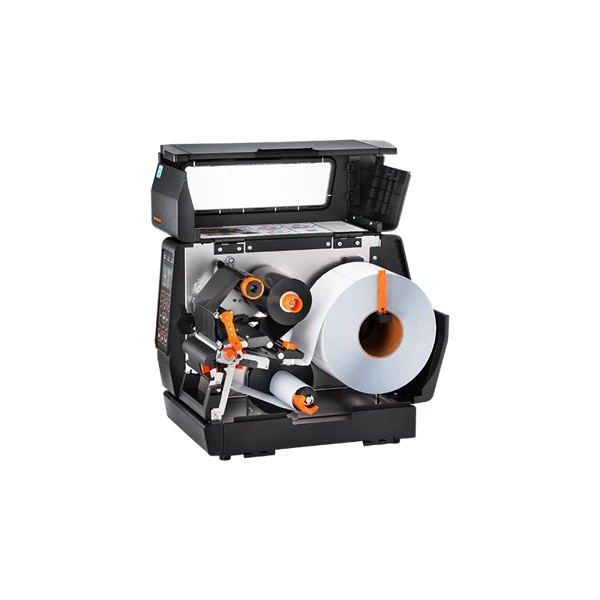 Принтер этикеток Bixolon XT3-40