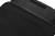 Сумка для ноутбука 15.6" Continent CC-100 BK — для бизнеса и офиса Сумка для ноутбука 15.6" Continent CC-100 BK — для бизнеса и офиса