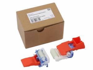 Комплект роликов (для лотков 2,3,4) (CET) HP LJ Enterprise M607/M608/M609/M610 CET7872R/J8J70-67904