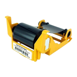 Картридж с красящей лентой (риббон) Dongguan LinkWin Electronics 800033-840-AIDC/L Картридж с красящей лентой (риббон) Dongguan LinkWin Electronics 800033-840-AIDC/L