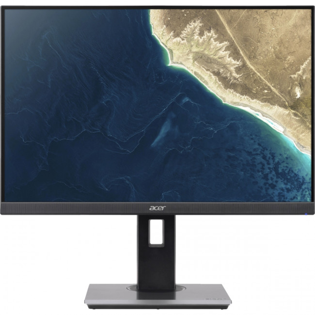 Монитор Acer Vero B247Wbmiprzxv (UM.FB7EE.023)