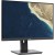 Монитор Acer Vero B247Wbmiprzxv (UM.FB7EE.023)