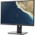 Монитор Acer Vero B247Wbmiprzxv (UM.FB7EE.023)