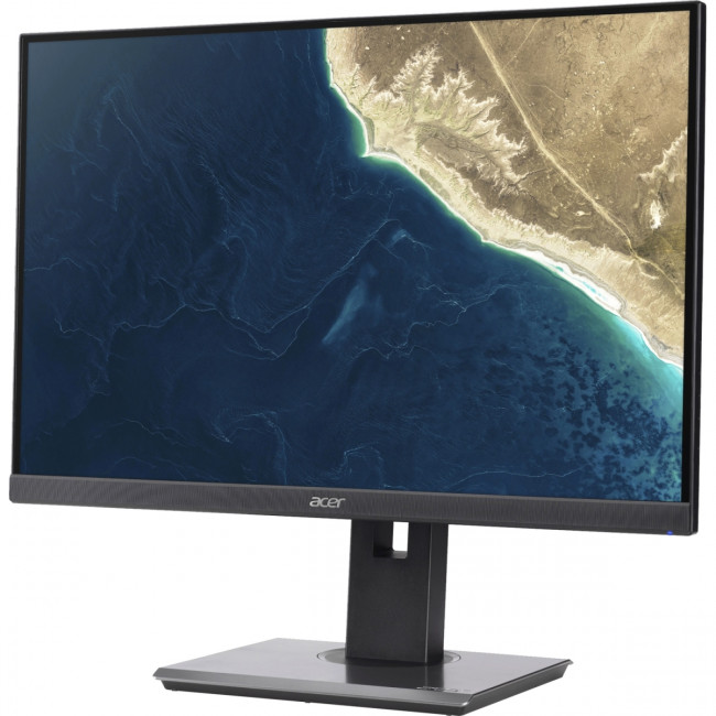 Монитор Acer Vero B247Wbmiprzxv (UM.FB7EE.023) Монитор Acer Vero B247Wbmiprzxv (UM.FB7EE.023)