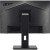 Монитор Acer Vero B247Wbmiprzxv (UM.FB7EE.023)