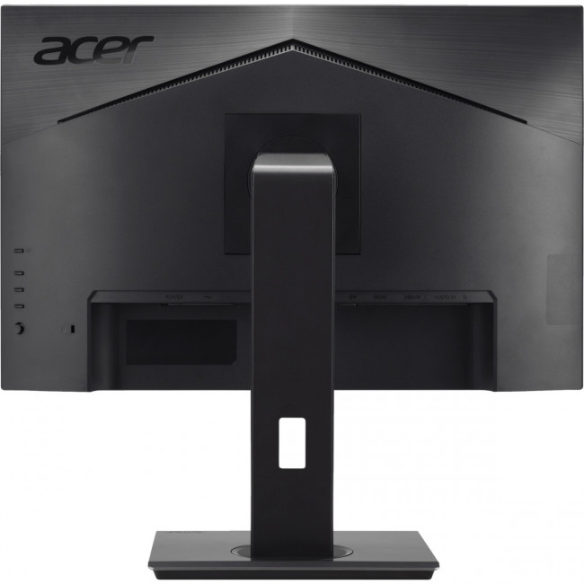 Монитор Acer Vero B247Wbmiprzxv (UM.FB7EE.023) Монитор Acer Vero B247Wbmiprzxv (UM.FB7EE.023)