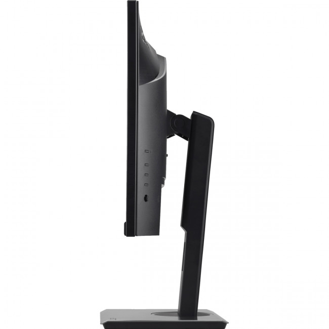 Монитор Acer Vero B247Wbmiprzxv (UM.FB7EE.023) Монитор Acer Vero B247Wbmiprzxv (UM.FB7EE.023)