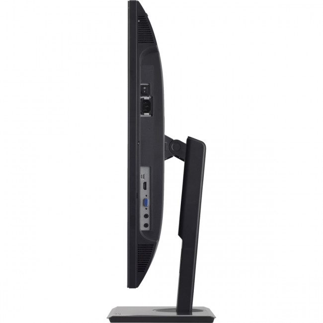 Монитор Acer Vero B247Wbmiprzxv (UM.FB7EE.023) Монитор Acer Vero B247Wbmiprzxv (UM.FB7EE.023)