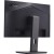 Монитор Acer Vero B247Wbmiprzxv (UM.FB7EE.023)